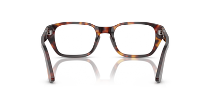 PERSOL PO3365V 24 51