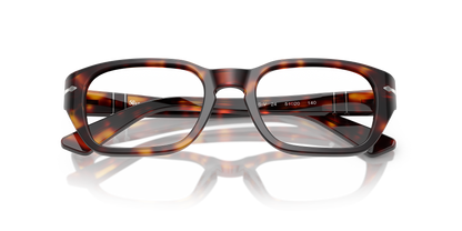 PERSOL PO3365V 24 51