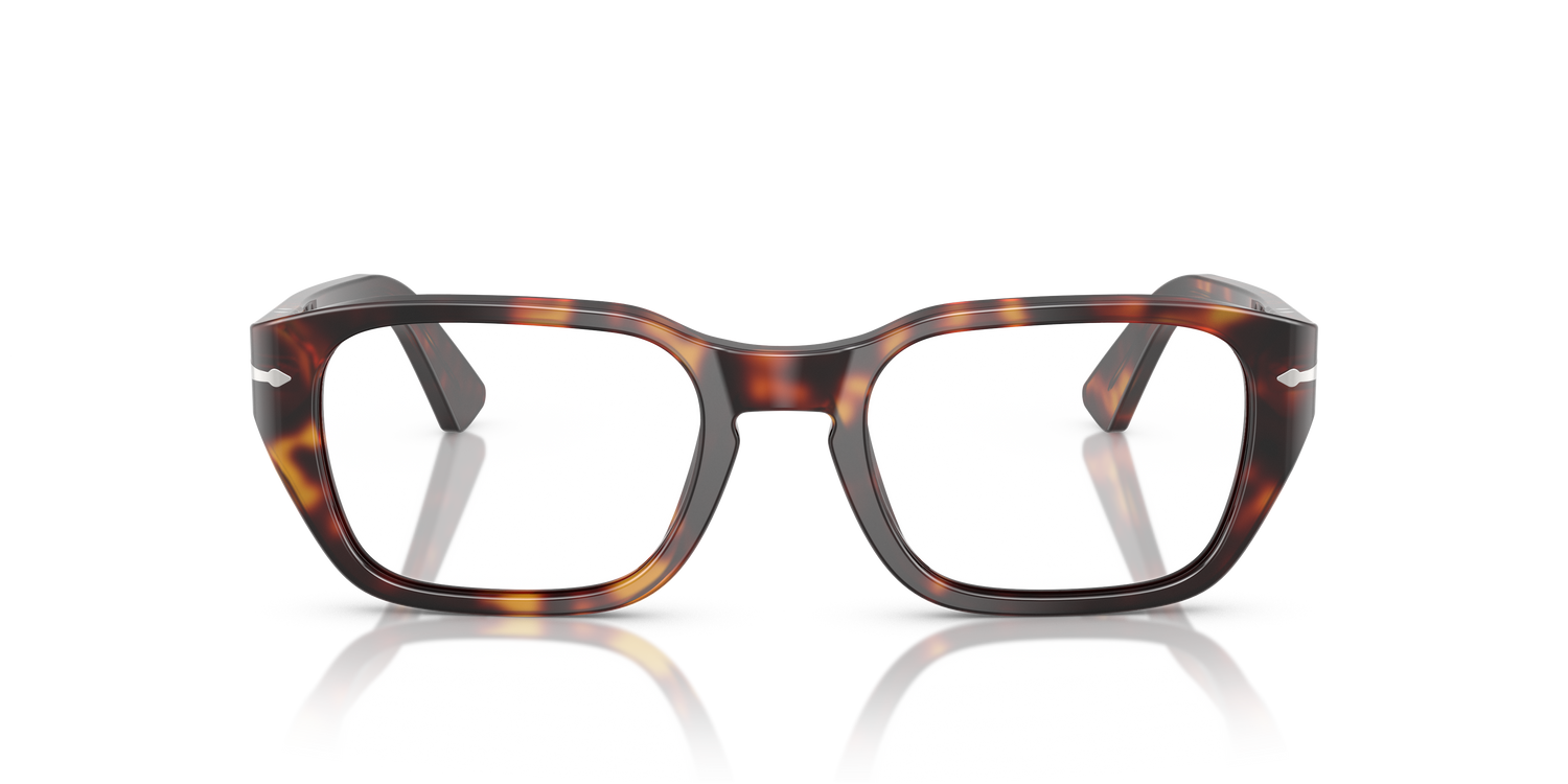 PERSOL PO3365V 24 53