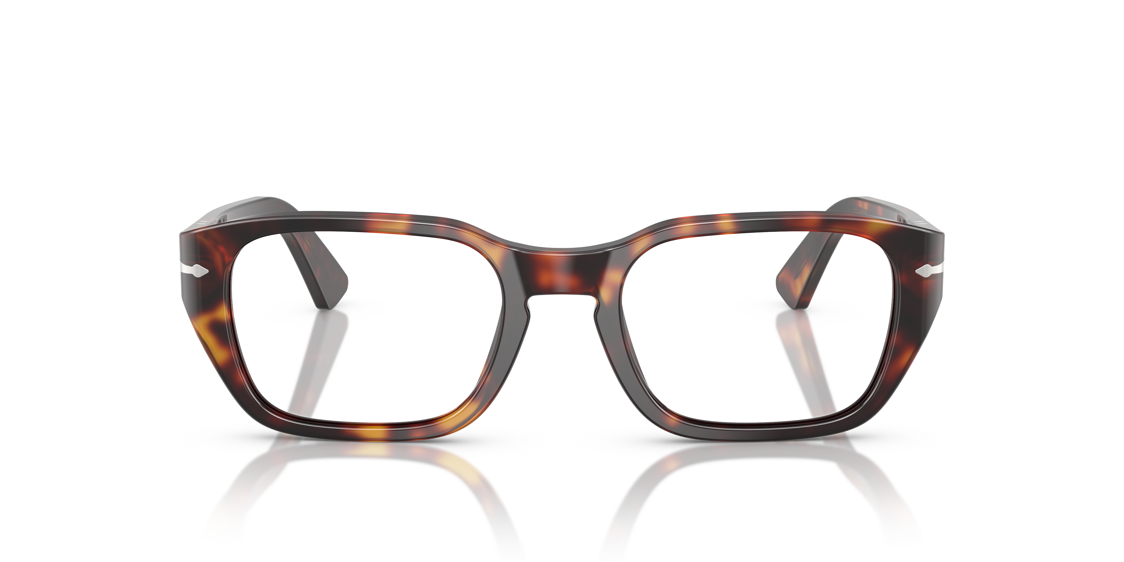 PERSOL PO3365V 24 53