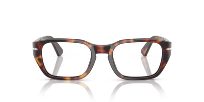 PERSOL PO3365V 24 53