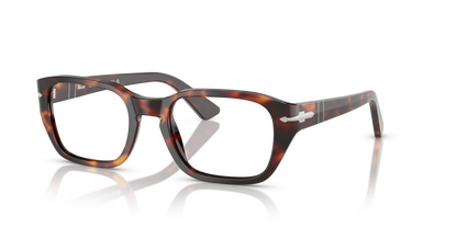 PERSOL PO3365V 24 53