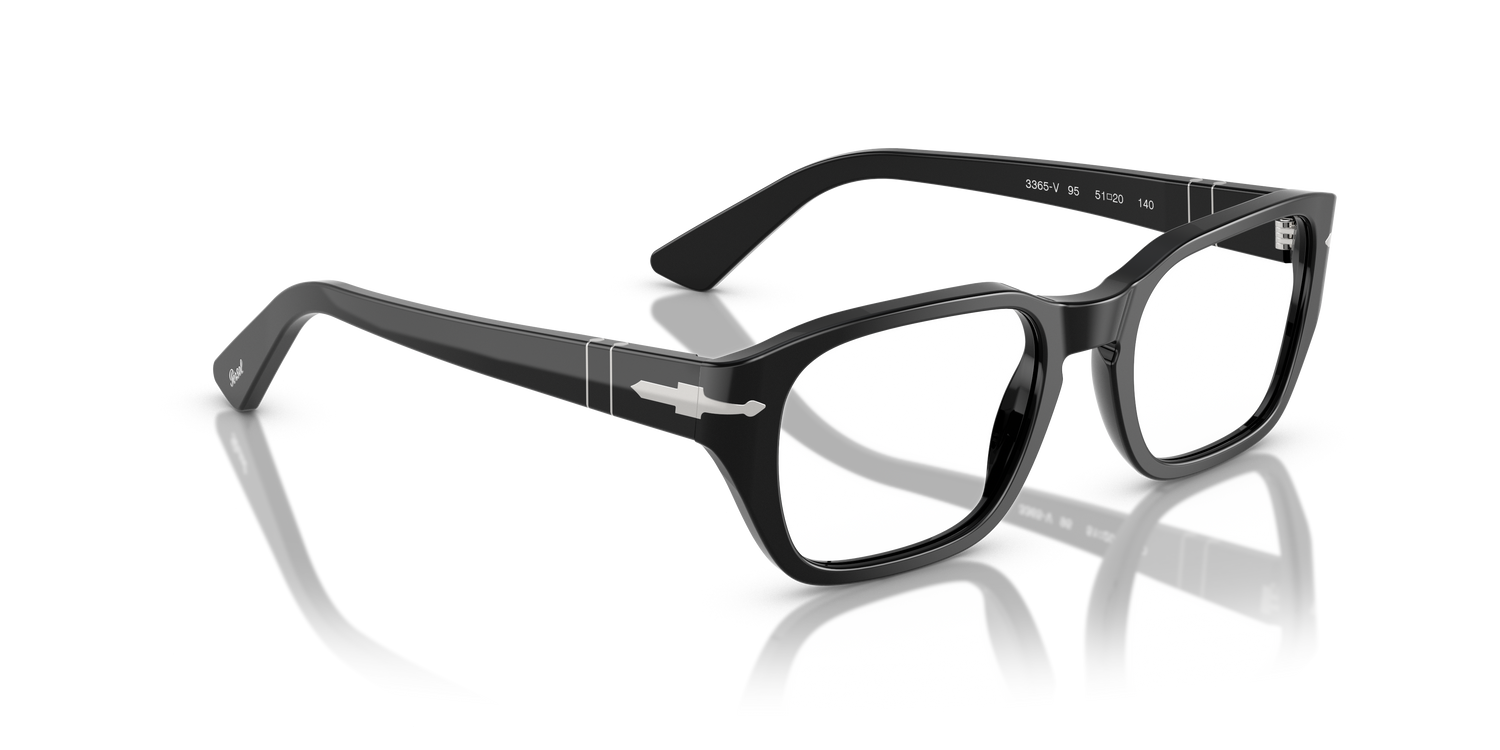 PERSOL PO3365V 95 51