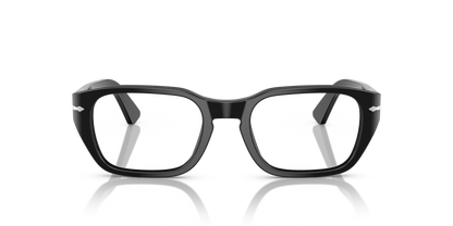 PERSOL PO3365V 95 53