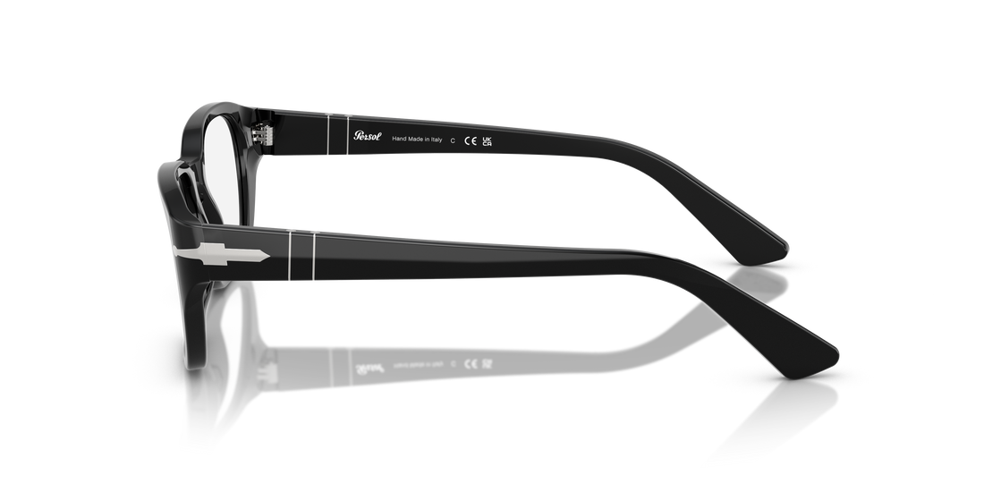 PERSOL PO3365V 95 51