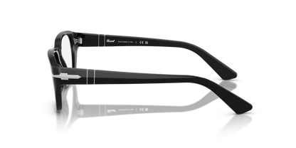 PERSOL PO3365V 95 51