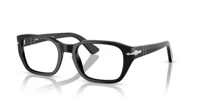 PERSOL PO3365V 95 51