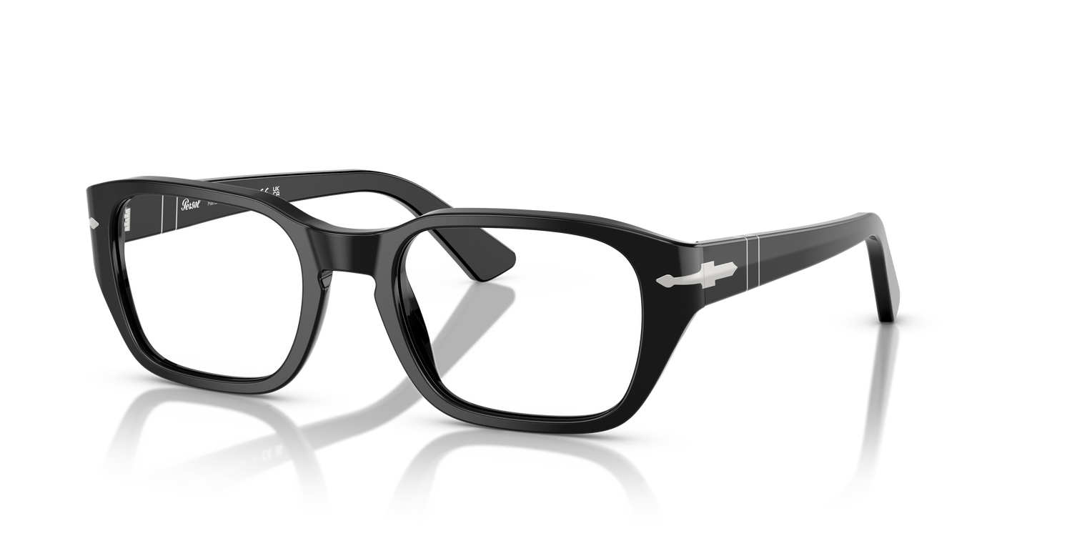 PERSOL PO3365V 95 53