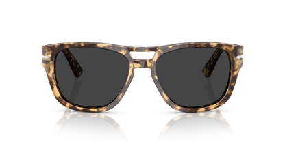 PERSOL PO3366S 105648 58