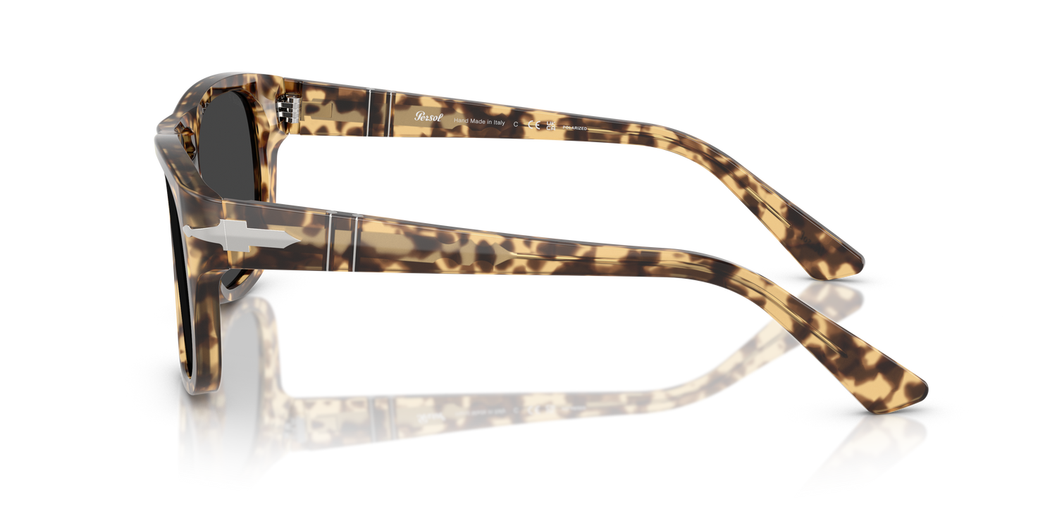 PERSOL PO3366S 105648 58