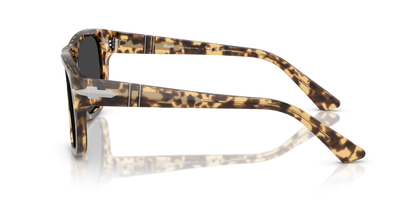 PERSOL PO3366S 105648 55