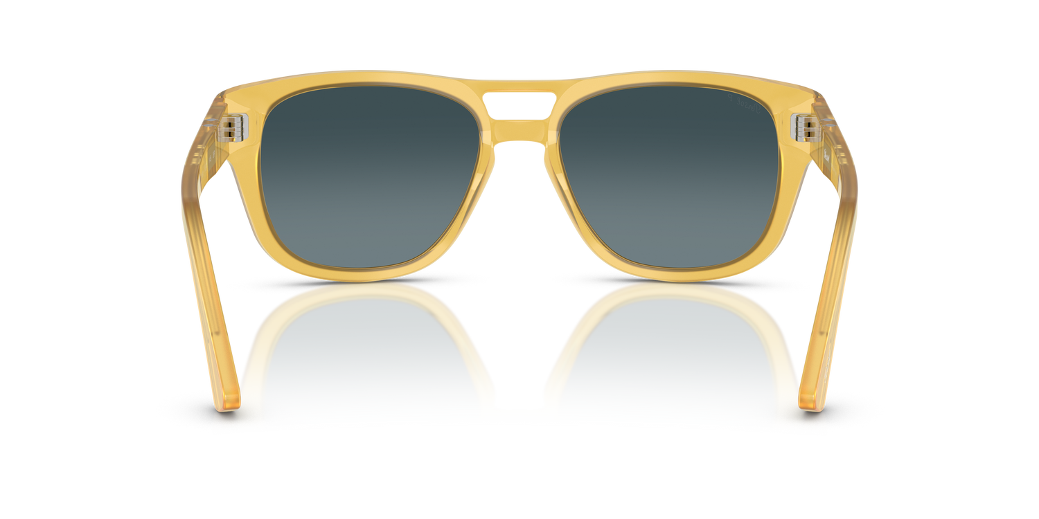 PERSOL PO3366S 204/S3 55