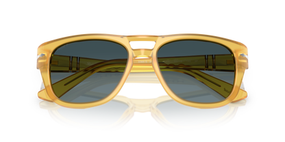 PERSOL PO3366S 204/S3 58