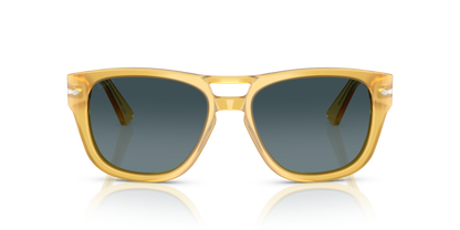 PERSOL PO3366S 204/S3 58