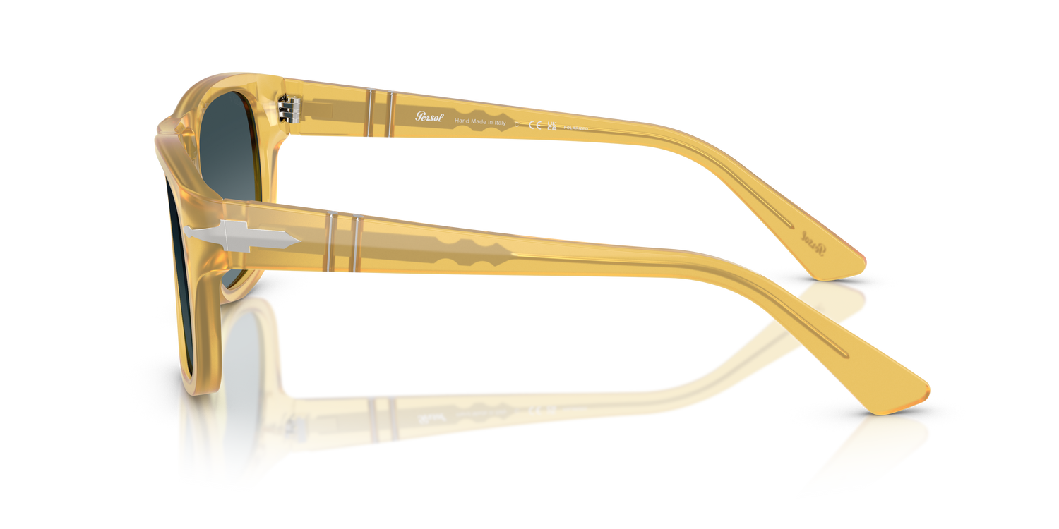 PERSOL PO3366S 204/S3 58