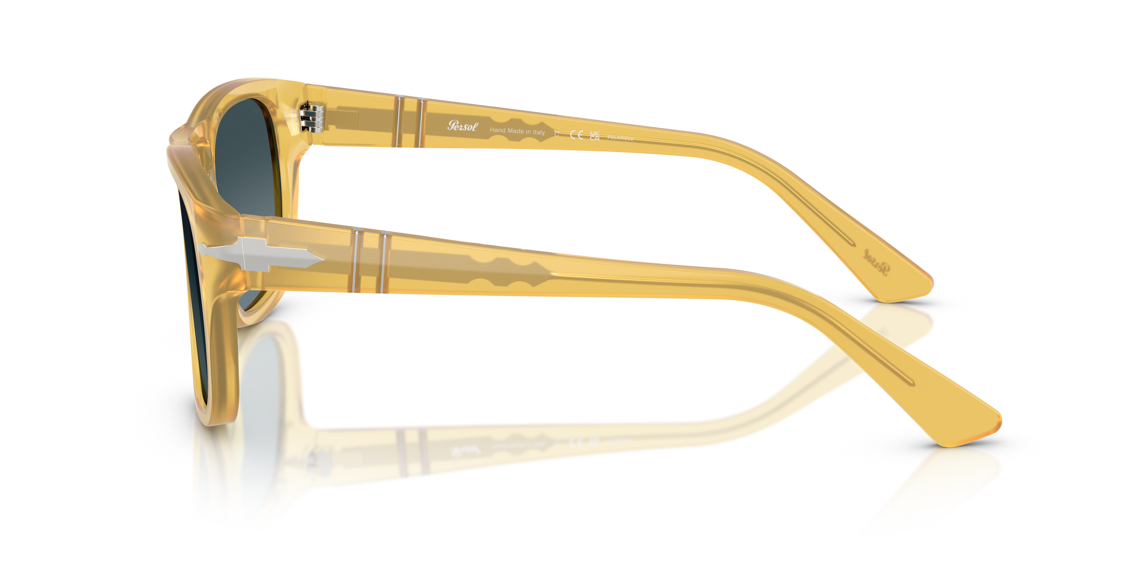 PERSOL PO3366S 204/S3 58