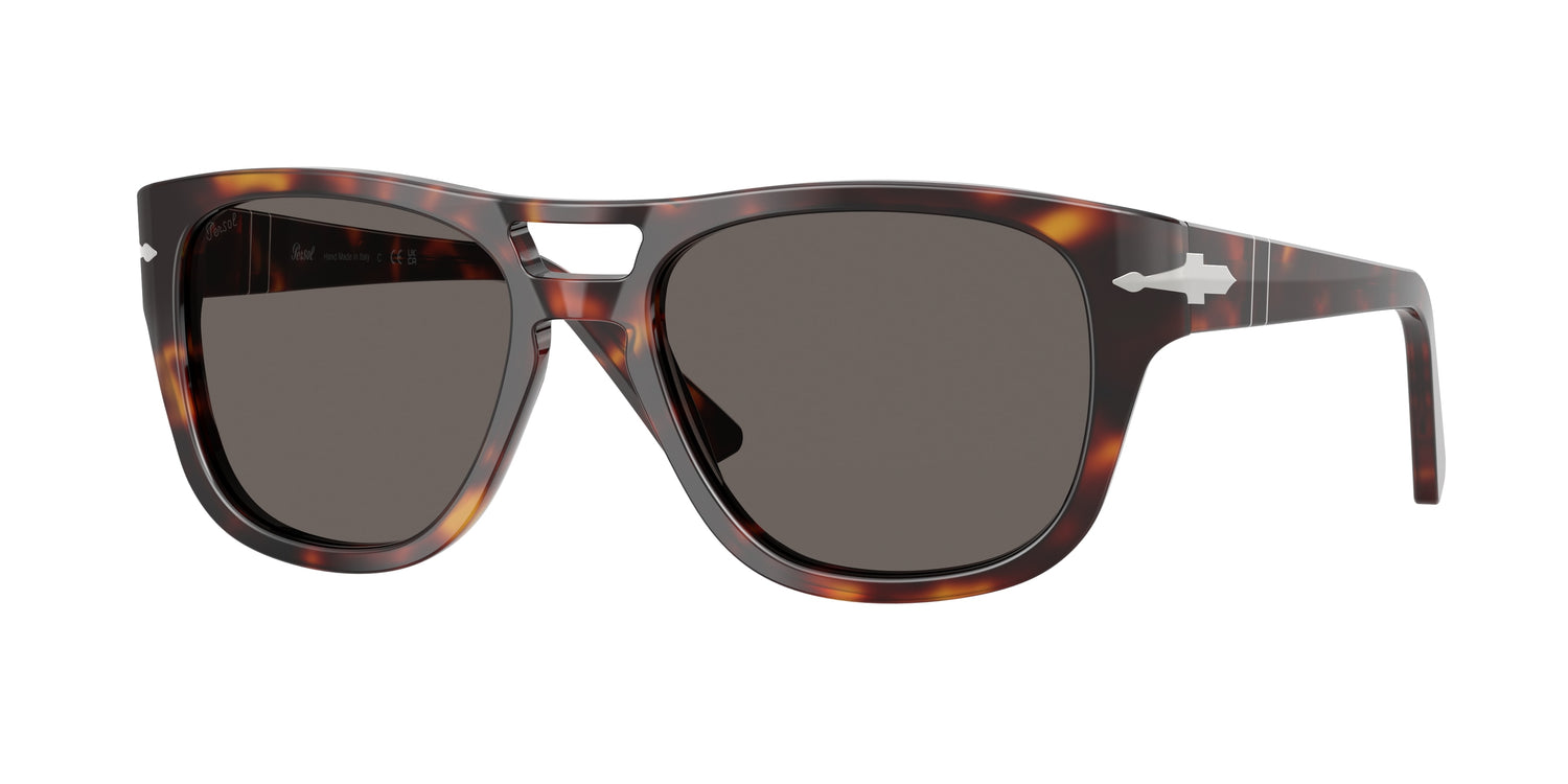 PERSOL PO3366S 24/B1 55