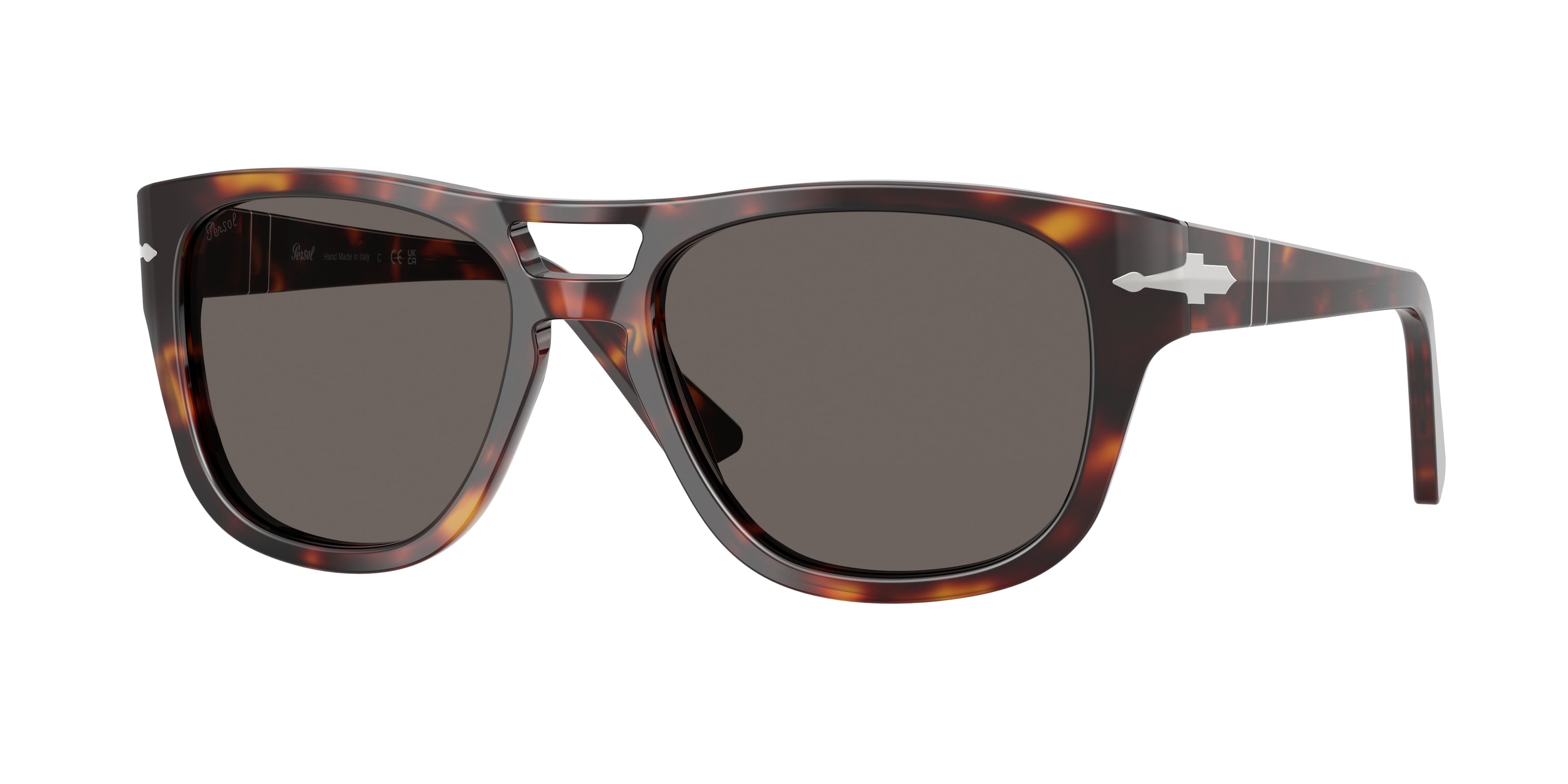 PERSOL PO3366S 24/B1 55