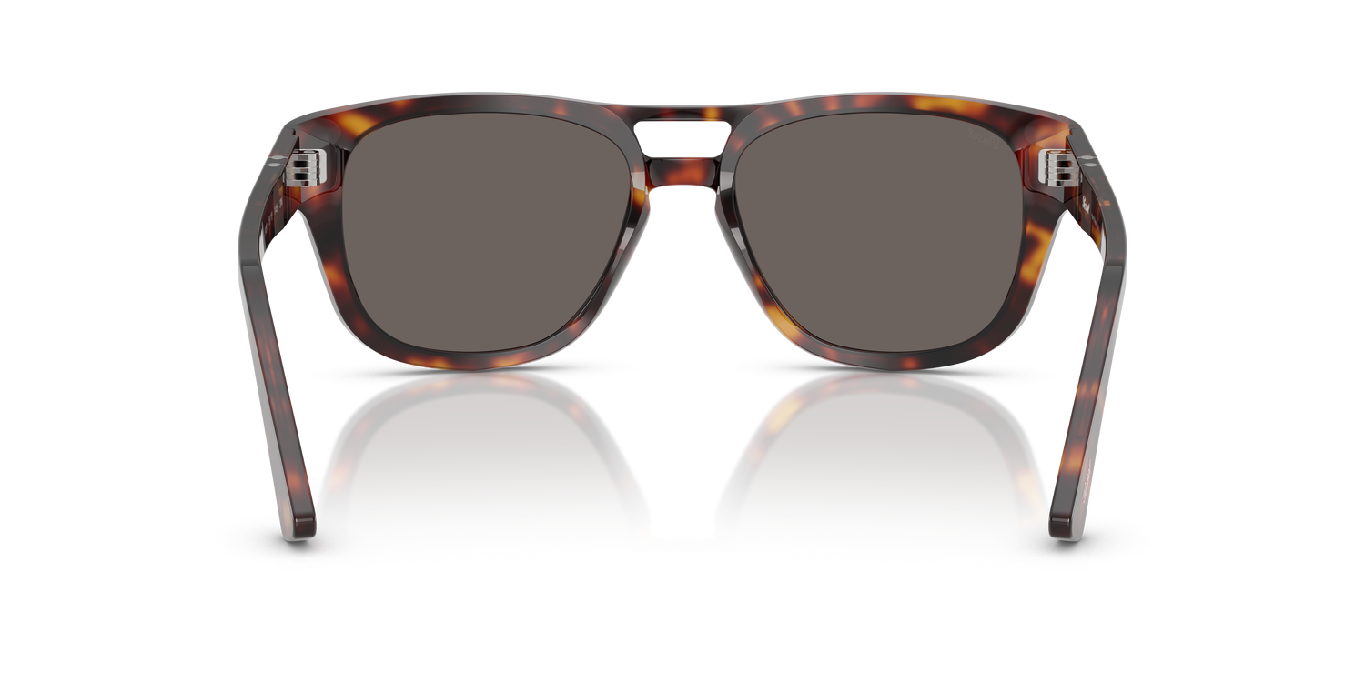 PERSOL PO3366S 24/B1 58
