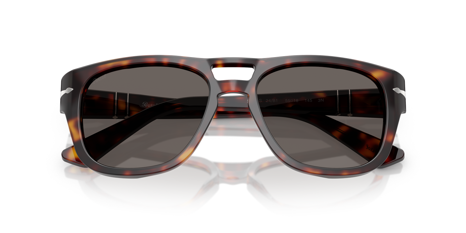 PERSOL PO3366S 24/B1 55