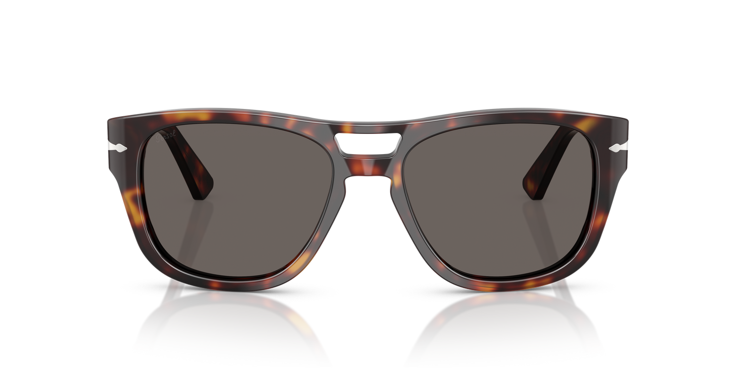 PERSOL PO3366S 24/B1 58