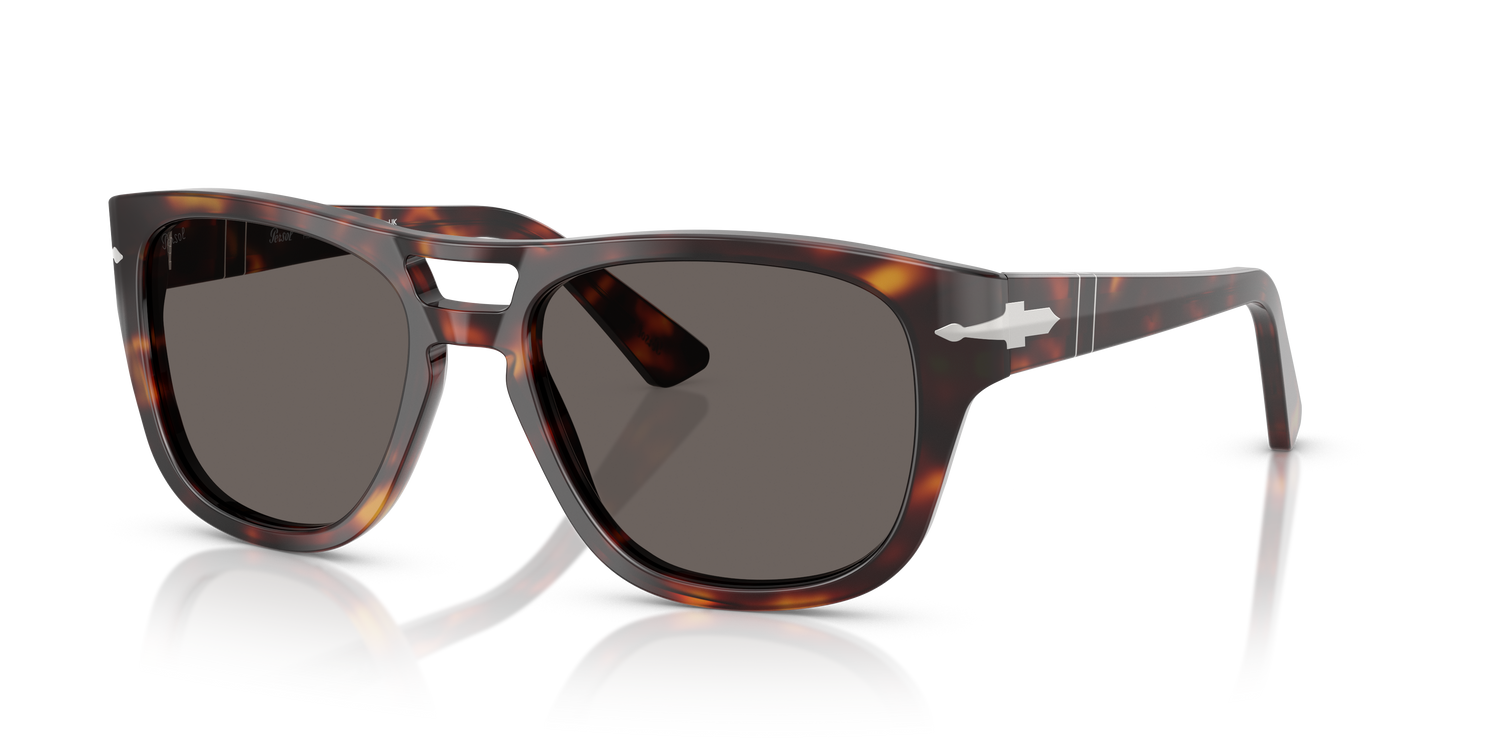 PERSOL PO3366S 24/B1 58