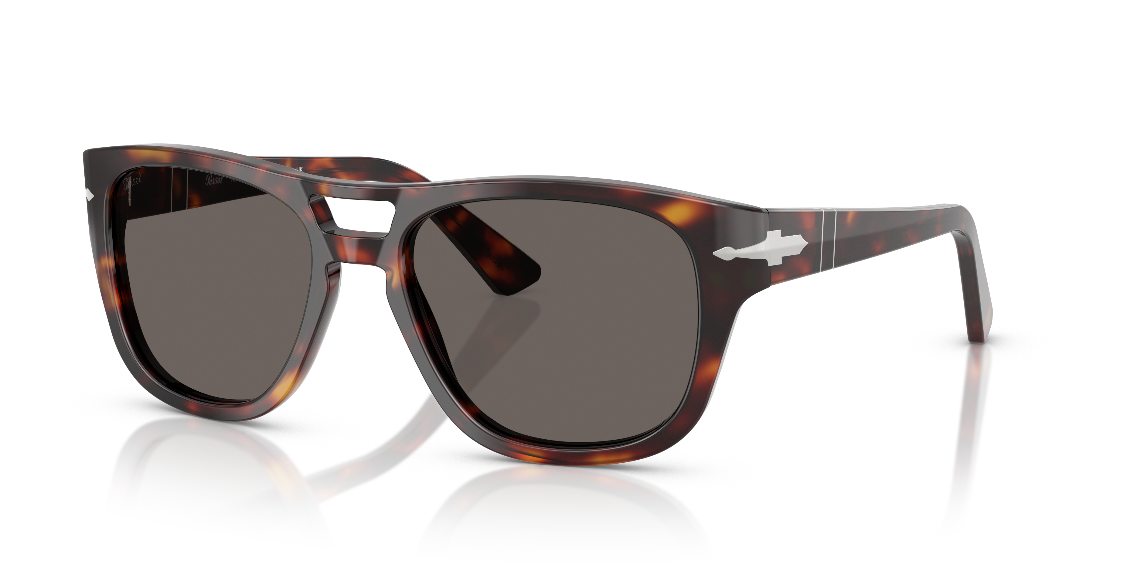 PERSOL PO3366S 24/B1 58