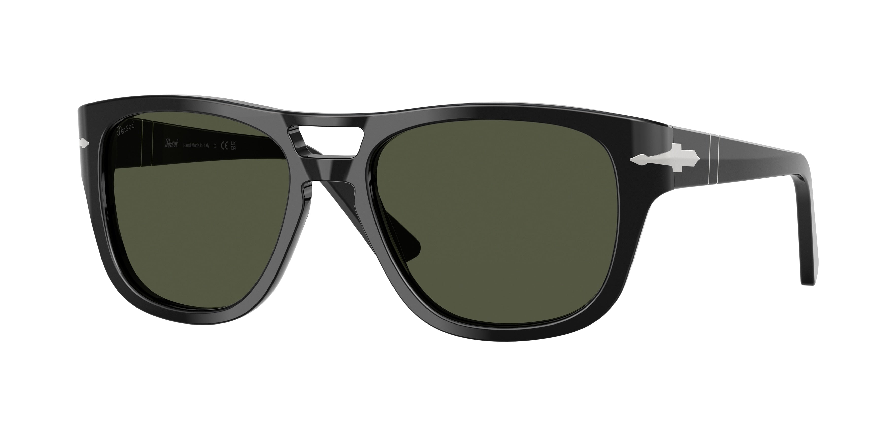 PERSOL PO3366S 95/31 55