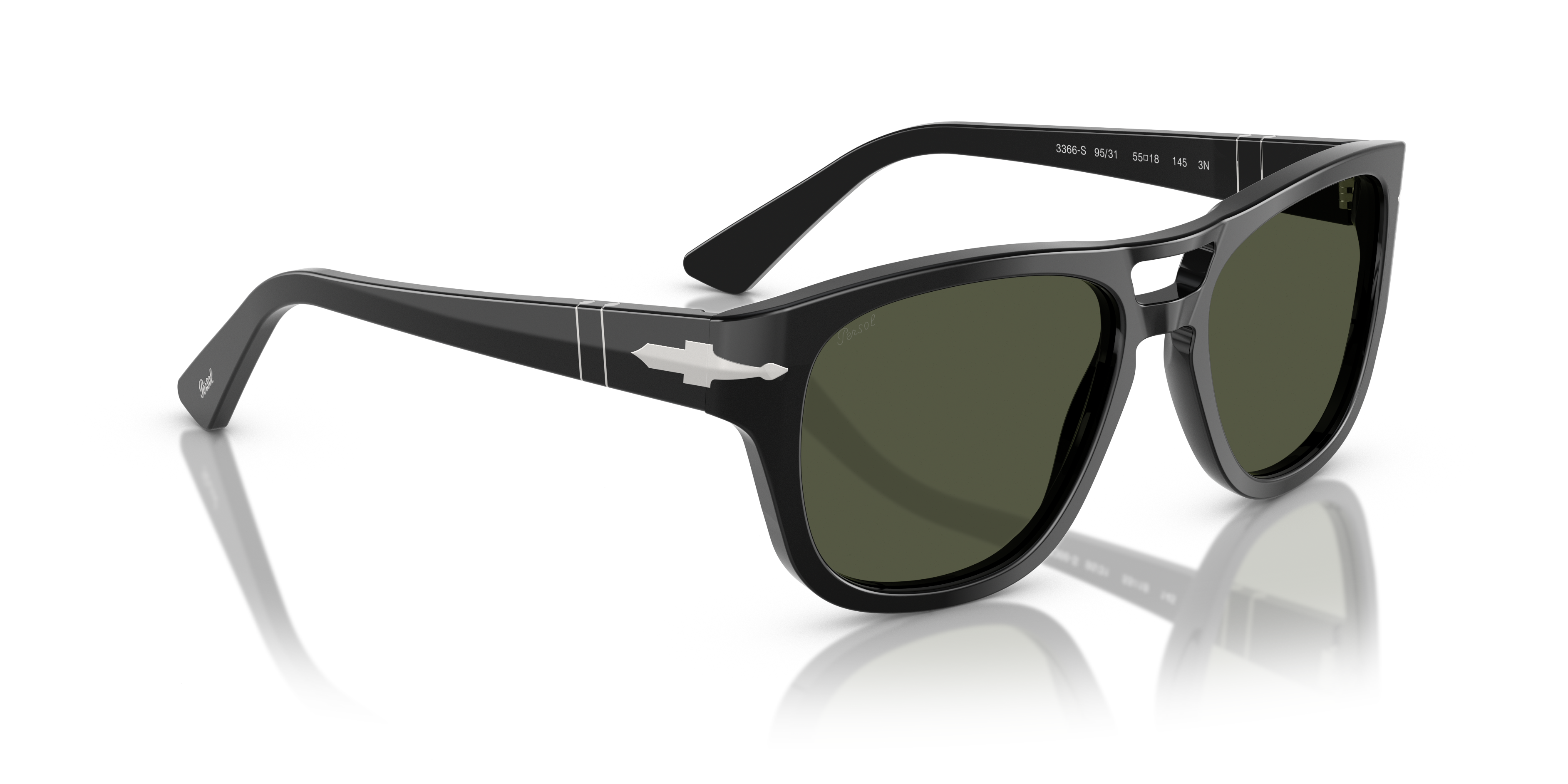 PERSOL PO3366S 95/31 55