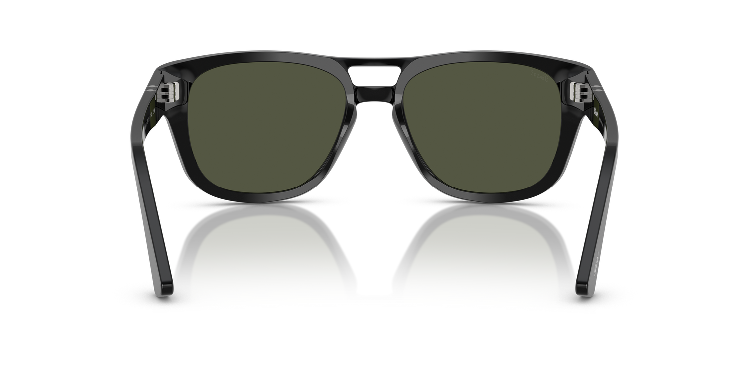PERSOL PO3366S 95/31 58
