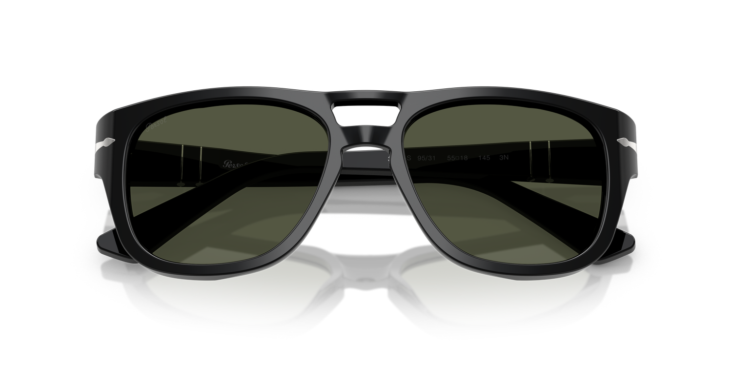 PERSOL PO3366S 95/31 58