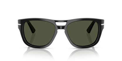 PERSOL PO3366S 95/31 55