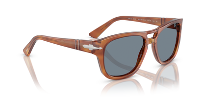 PERSOL PO3366S 96/56 55