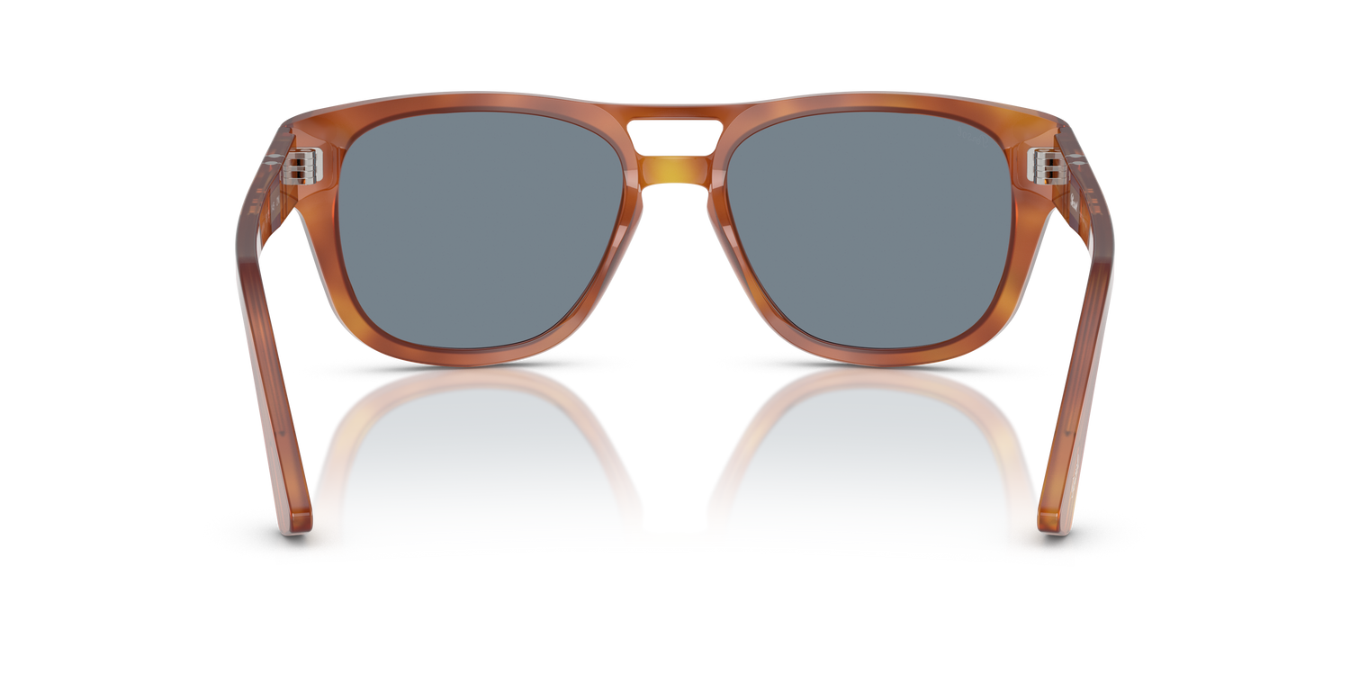 PERSOL PO3366S 96/56 58