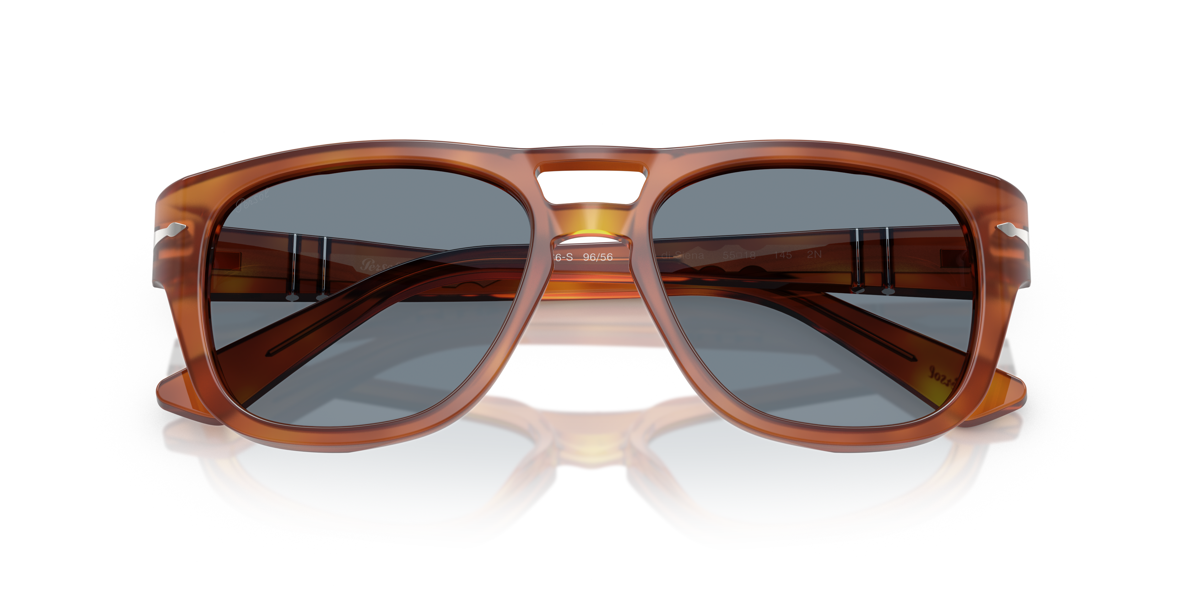 PERSOL PO3366S 96/56 55