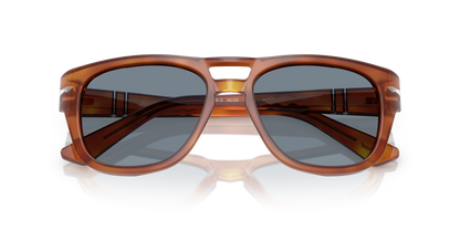 PERSOL PO3366S 96/56 58