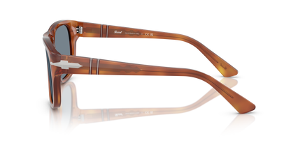 PERSOL PO3366S 96/56 55