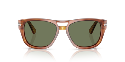 PERSOL PO3366S 96/GJ 58