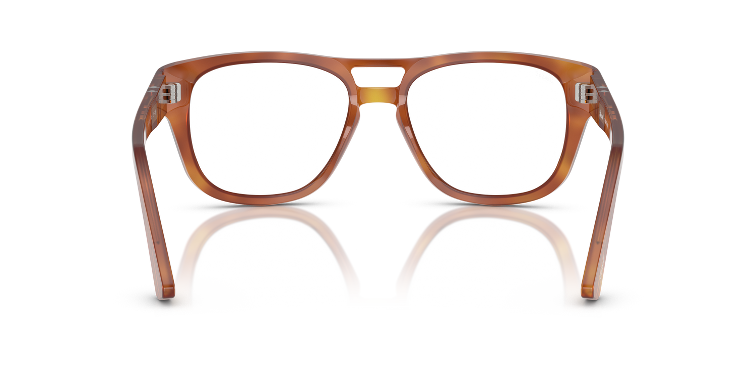 PERSOL PO3366S 96/GJ 58