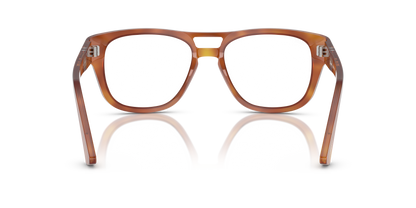 PERSOL PO3366S 96/GJ 58