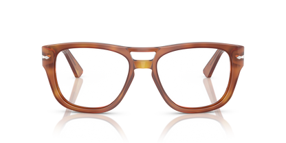 PERSOL PO3366S 96/GJ 58