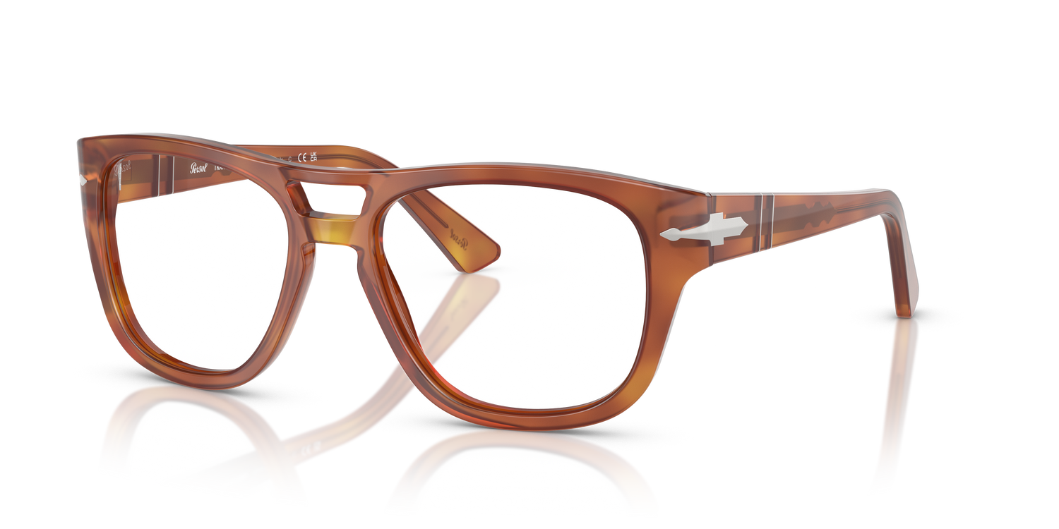 PERSOL PO3366S 96/GJ 58