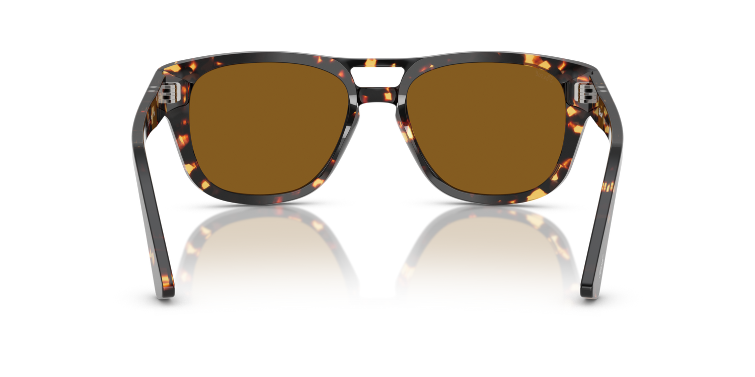 PERSOL PO3366S 985/33 55