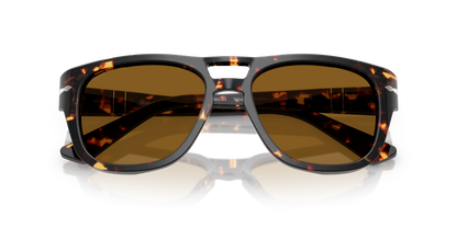 PERSOL PO3366S 985/33 58