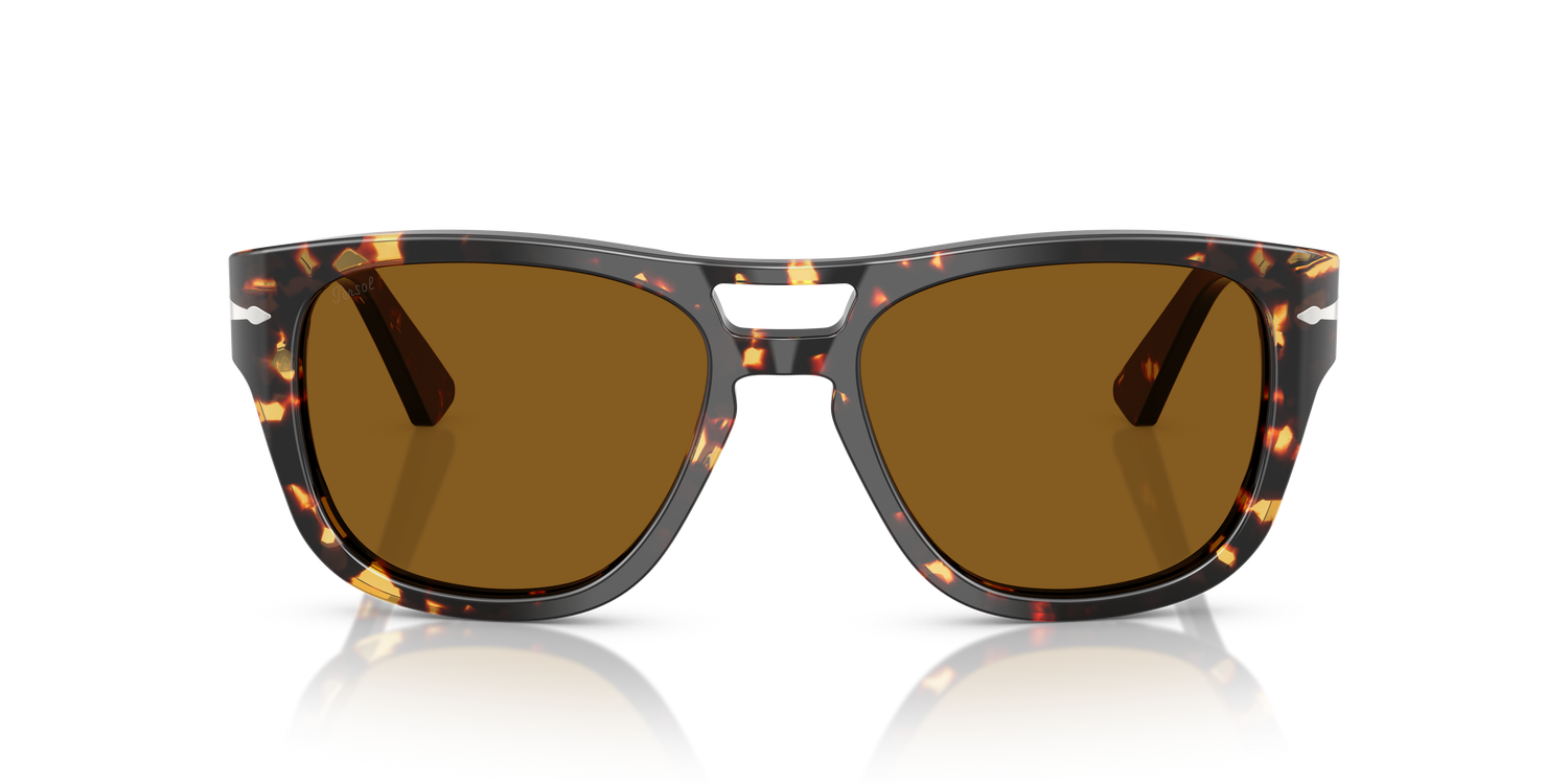 PERSOL PO3366S 985/33 58