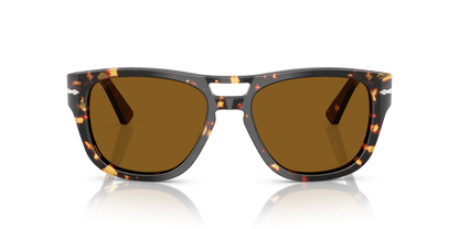 PERSOL PO3366S 985/33 58