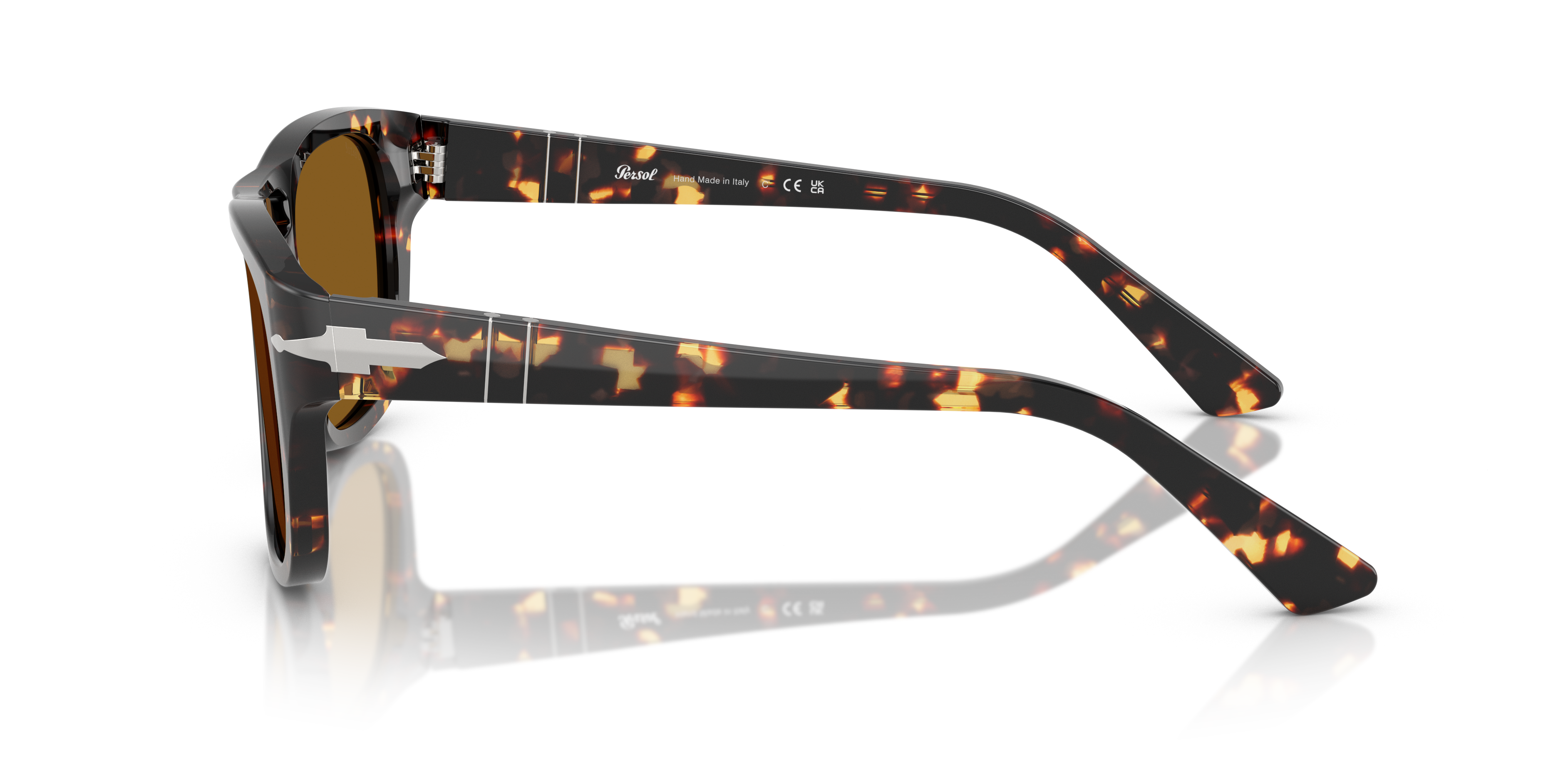 PERSOL PO3366S 985/33 55