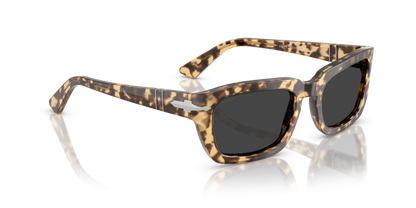 PERSOL PO3367S 105648 54