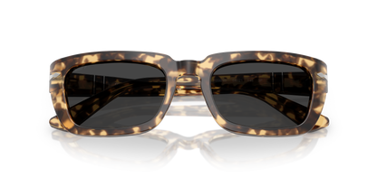 PERSOL PO3367S 105648 54