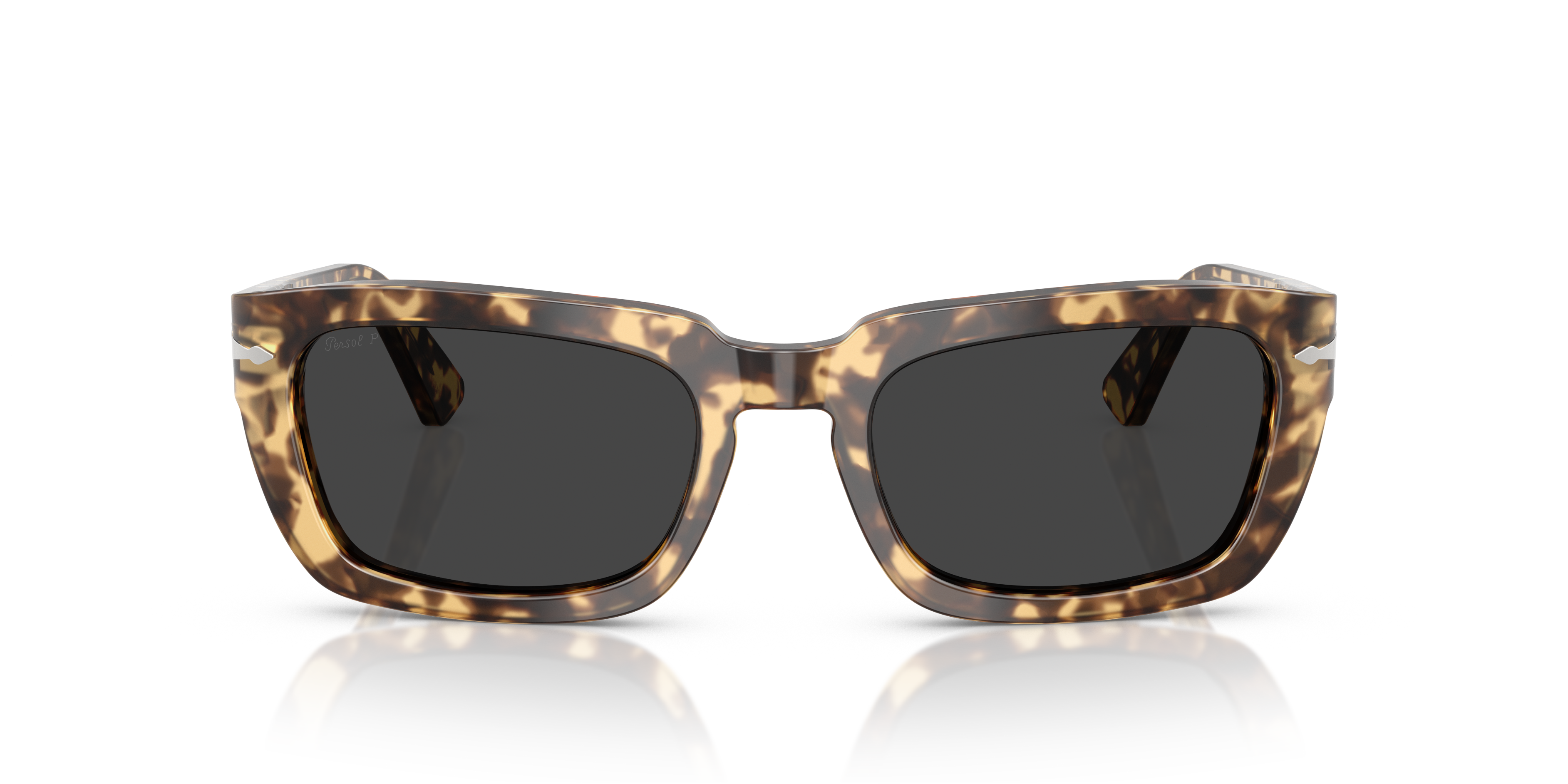 PERSOL PO3367S 105648 54